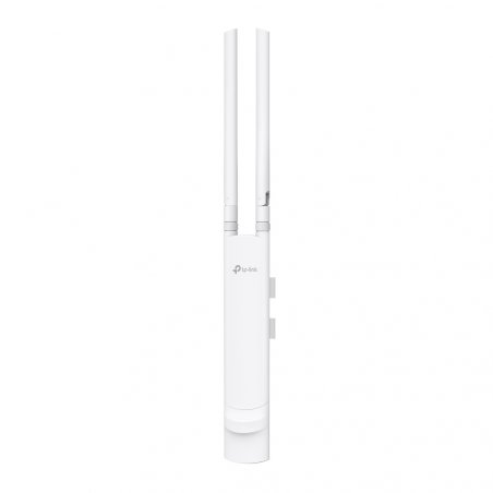AP TP-Link AC1200 Festa F52-Outdoor