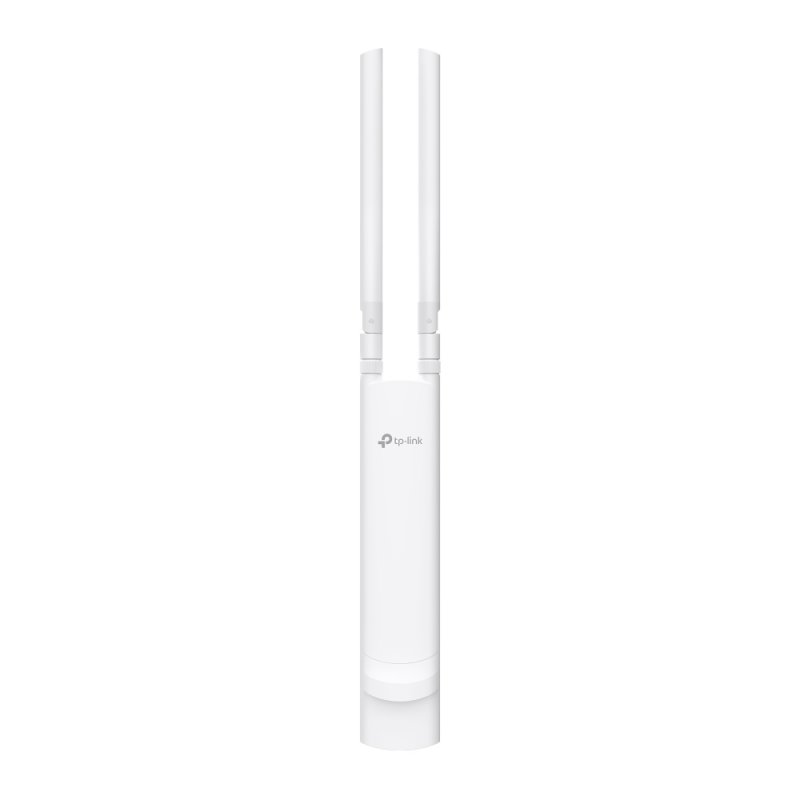 AP TP-Link AC1200 Festa F52-Outdoor