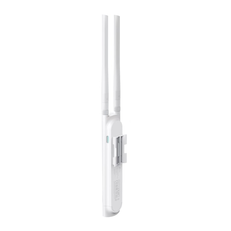AP TP-Link AC1200 Festa F52-Outdoor