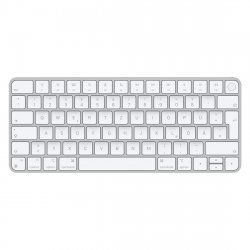 MAGIC KEYBOARD TOUCH ID-DEU