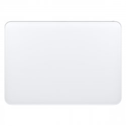 MAGIC TRACKPAD WH-INT