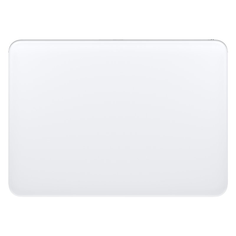 MAGIC TRACKPAD WH-INT
