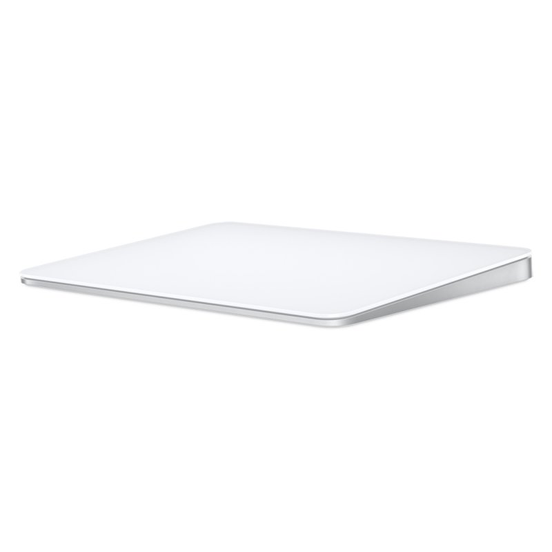 MAGIC TRACKPAD WH-INT