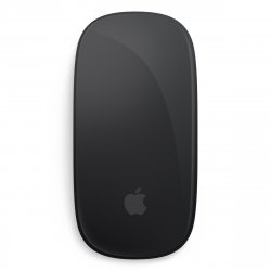 MAGIC MOUSE BL-INT