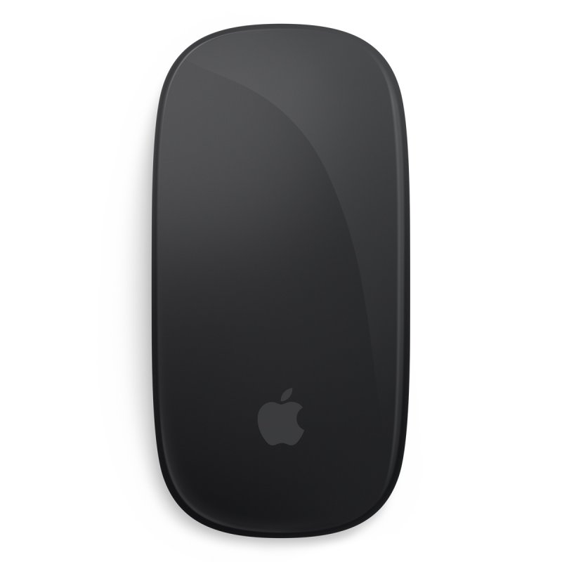 MAGIC MOUSE BL-INT
