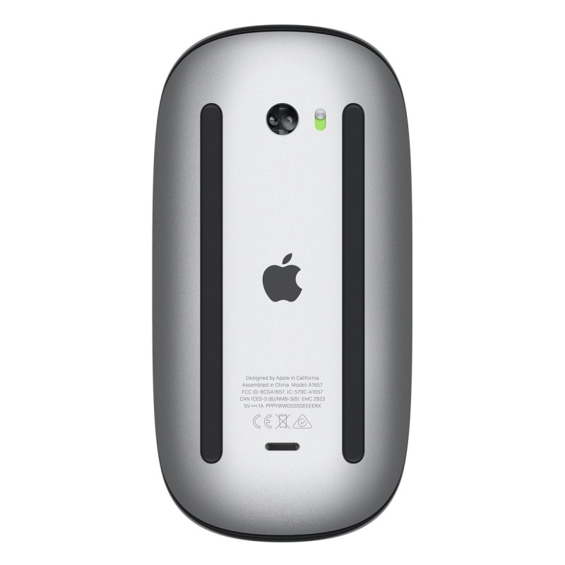 MAGIC MOUSE BL-INT