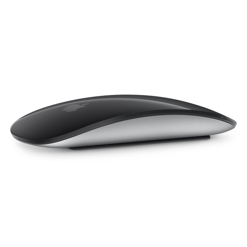 MAGIC MOUSE BL-INT