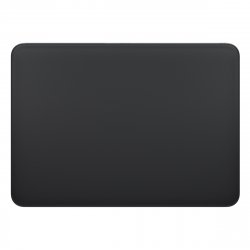 MAGIC TRACKPAD BL-INT