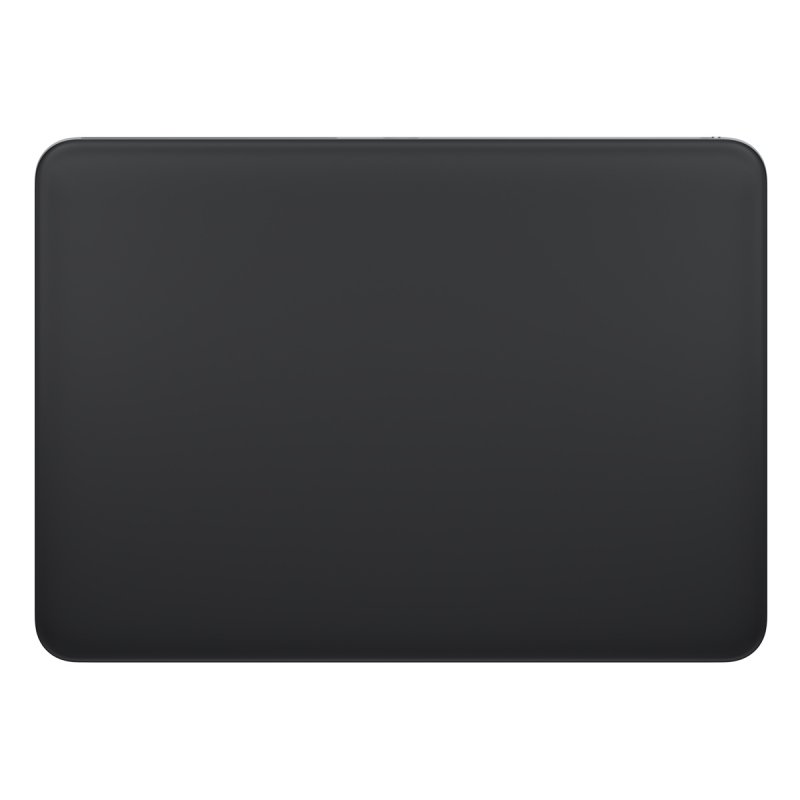 MAGIC TRACKPAD BL-INT