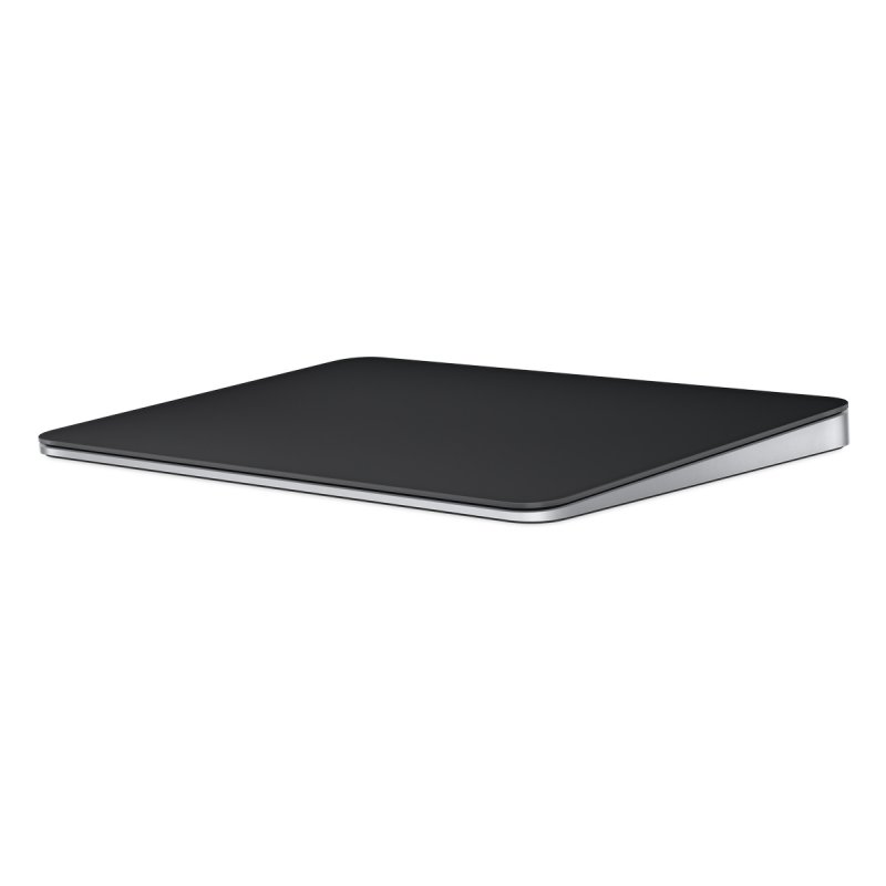 MAGIC TRACKPAD BL-INT