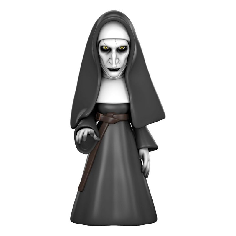 The Nun figurine Minix The Nun 12 cm