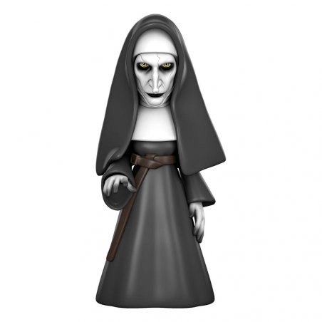 The Nun figurine Minix The Nun 12 cm