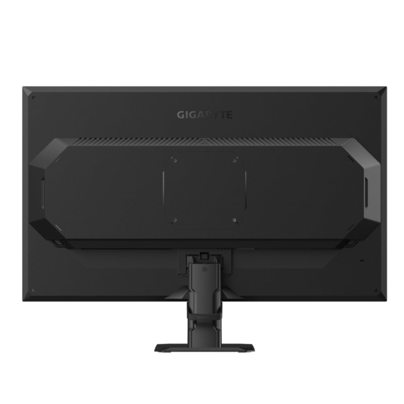 GIGABYTE Moniteur de jeu GS27Q X 27" QHD - 2560 x 1440, 240Hz, 1ms, 250 cd/m², FreeSync Premium Pro, prêt pour HDR,