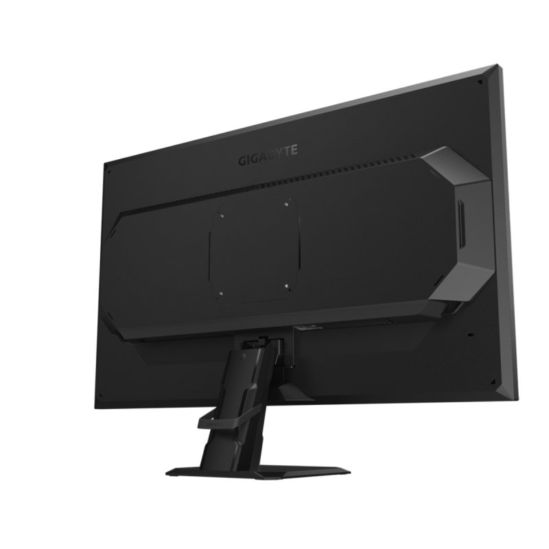 GIGABYTE GS27Q X 27" QHD Gaming Monitor - 2560 x 1440, 240Hz,1ms, 250 cd/m², FreeSync Premium Pro, HDR Ready, HDMI