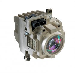 Christie 003-100857-03 projector lamp 350 W P-VIP