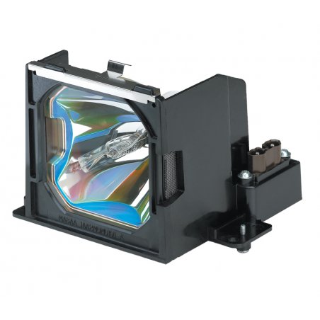 Christie 003-120507-01 lampe de projection 300 W