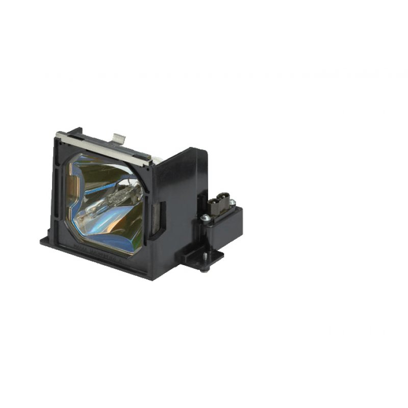 module Christie LX505 Proj