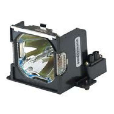 DHD800 Projector lamp