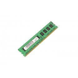 CoreParts 00FE678-MM memory module 4 GB DDR3 1600 MHz