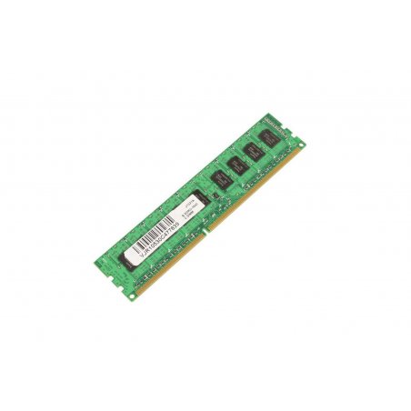 4GB Memory Module 1600Mhz