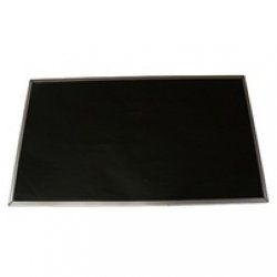 Lenovo 00PA890 composant de laptop supplémentaire Écran
