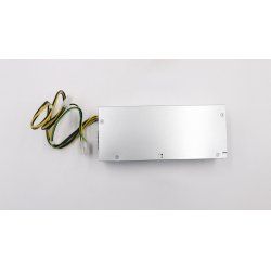 Lenovo 00PC780 unité d'alimentation d'énergie 180 W Argent