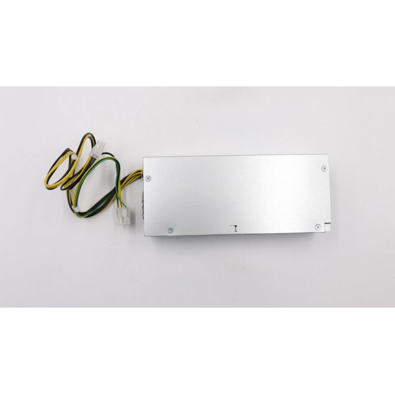 PSU 100-240Vac,M710E B360