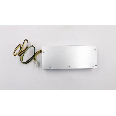 Lenovo 00PC780 power supply unit 180 W Silver