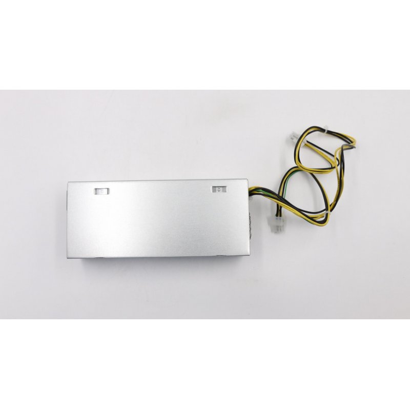 PSU 100-240Vac,M710E B360