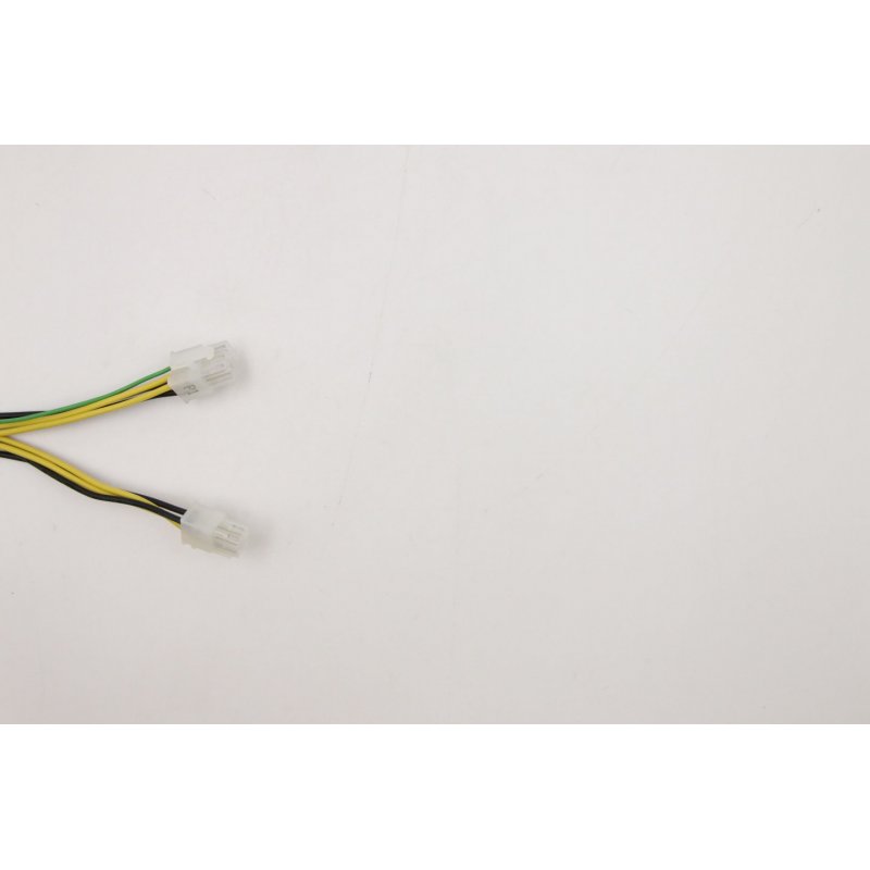 PSU 100-240Vac,M710E B360