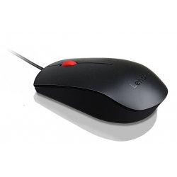 MOUSE USB Calliope Mouse BK