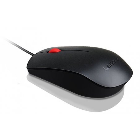 MOUSE USB Calliope Mouse BK