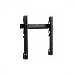 Erard APPLIK 165,1 cm (65") Noir