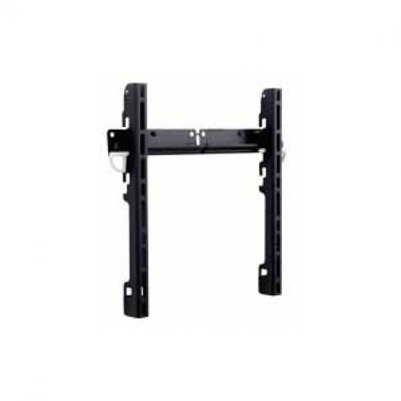 Erard APPLIK 165.1 cm (65") Black