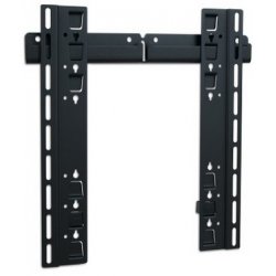 Erard APPLIK 2530 2.29 m (90") Black