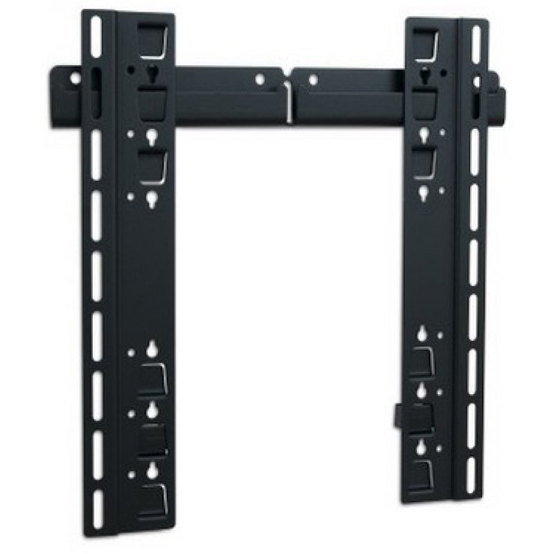 Erard APPLIK 2530 2,29 m (90") Noir