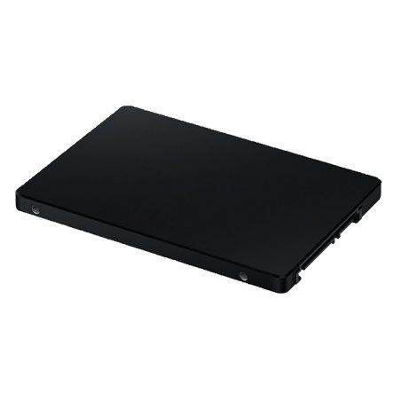 Lenovo 00FC108 internal solid state drive 256 GB 2.5" Serial ATA III