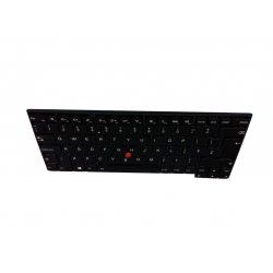 Lenovo 00HW866 laptop spare part Keyboard
