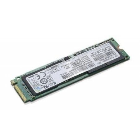 SSD 256GB