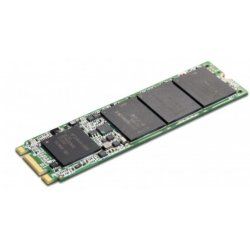 Lenovo 00JT074 disque SSD 512 Go M.2 PCI Express NVMe