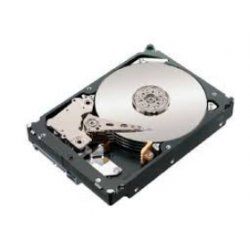 Lenovo 00Y2426 internal hard drive 4 TB 7200 RPM 3.5"