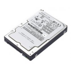 IBM 00Y2427-RFB disque dur 146 Go 15000 tr/min 2.5" SAS