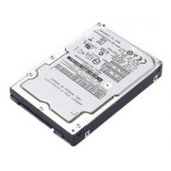 IBM 00Y2427-RFB internal hard drive 146 GB 15000 RPM 2.5" SAS