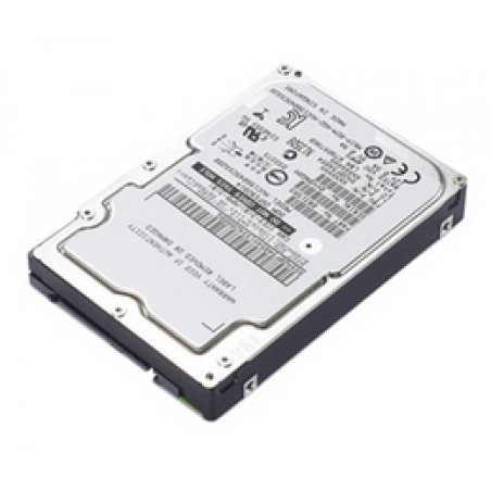 IBM 00Y2427-RFB disque dur 146 Go 15000 tr/min 2.5" SAS