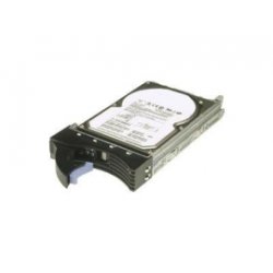 Harddrive 600GB