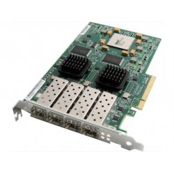 IBM 8Gb FC 4-port Interne 8000 Mbit/s