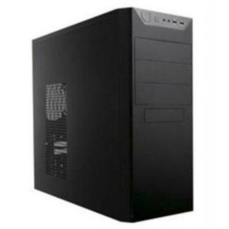 VSK-4000E-U3 Mini Tower US