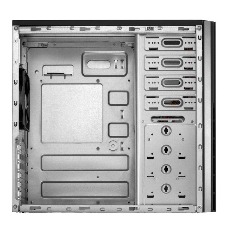 VSK-4000E-U3 Mini Tower US
