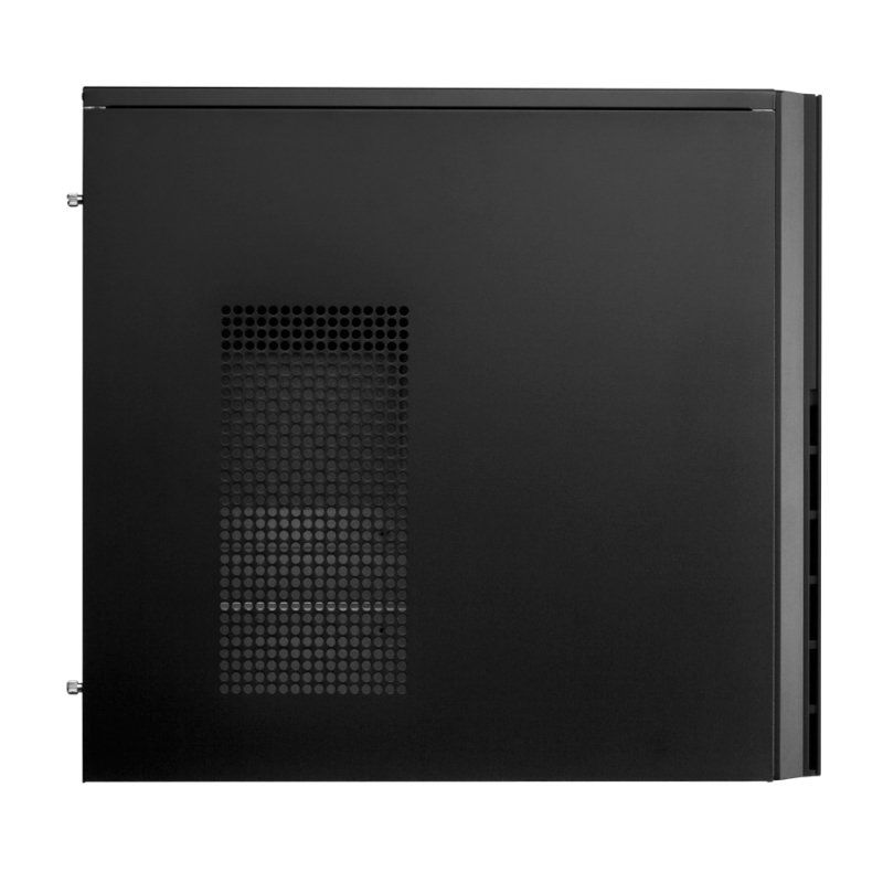 Antec VSK 4000E-U3 Midi Tower Noir