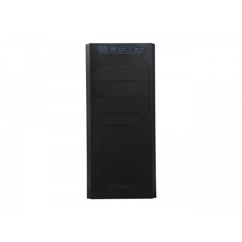 VSK-4000E-U3 Mini Tower US